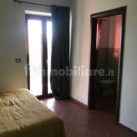 Image 4 - unnamed road, 03018 Paliano FR, Italy - Apartment for rent