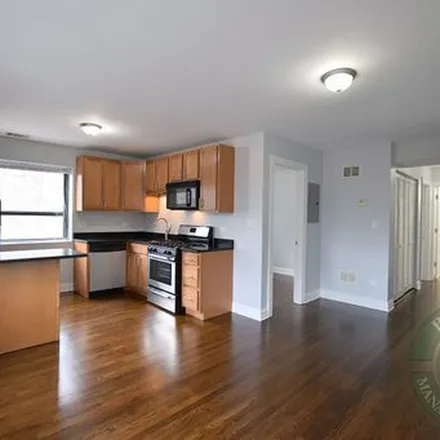 Image 8 - 7626 North Marshfield Avenue, Chicago, IL 60626, USA - Apartment for rent