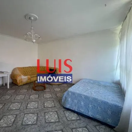 Buy this 3 bed house on Ibiza in Rua Senador Lúcio Bittencourt, Maravista