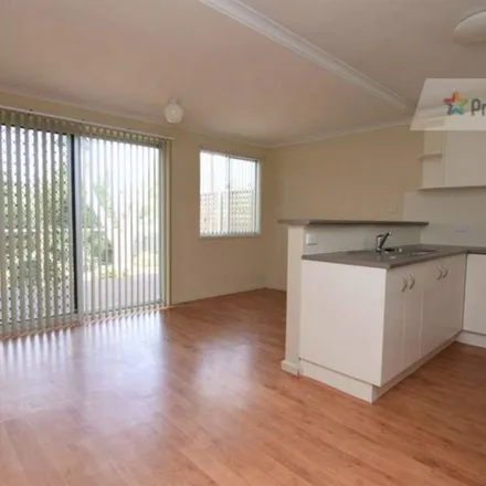 Image 6 - Red Gum Place, Windradyne NSW 2795, Australia - Townhouse for rent