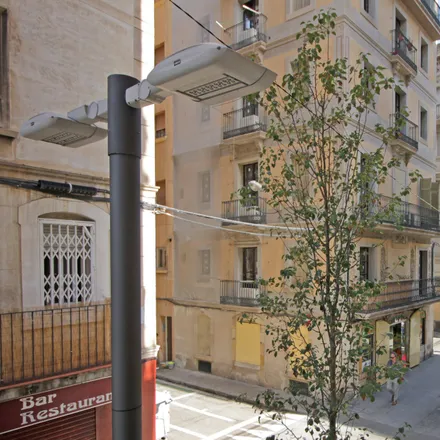 Image 6 - Carrer del Rector Bruguera, 08001 Barcelona, Spain - Apartment for rent