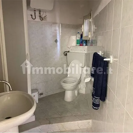Image 2 - unnamed road, 90018 Termini Imerese PA, Italy - Apartment for rent