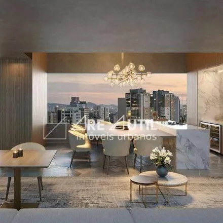 Buy this 2 bed apartment on Rua Capote Valente in Jardim Paulista, São Paulo - SP