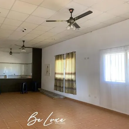 Image 2 - unnamed road, Panamá Oeste, Panama - House for sale