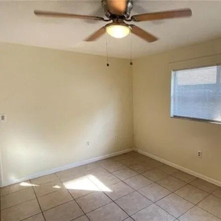 Image 7 - 5591 Fountain Lake Circle, South Bradenton, FL 34207, USA - Condo for rent