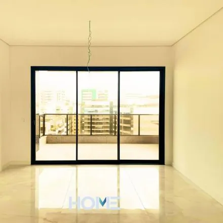 Buy this 3 bed apartment on Localiza in Avenida Álvaro Otacílio 6445, Jatiúca