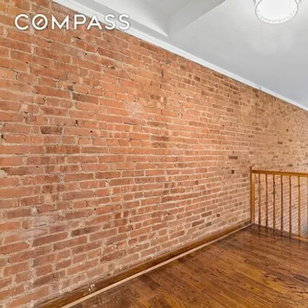 Image 2 - 59 East 74th Street, New York, NY 10021, USA - House for rent