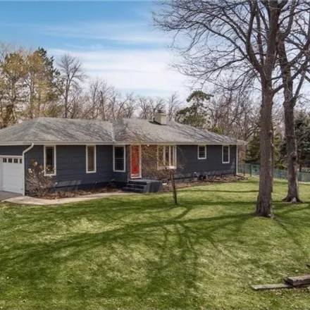 Buy this 4 bed house on 488 Kenmar Circle in Minnetonka, MN 55305