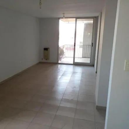 Buy this 1 bed apartment on Belgrano 1013 in Güemes, Cordoba