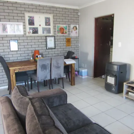 Image 2 - Eike Avenue, Eden Park, Western Cape, 7560, South Africa - Apartment for rent