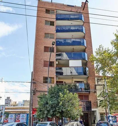 Image 2 - Avenida 24 de Septiembre 1085, General Paz, Cordoba, Argentina - Apartment for sale