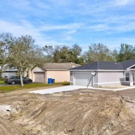 Image 3 - 7804 105th Court, Indian River County, FL 32967, USA - House for sale