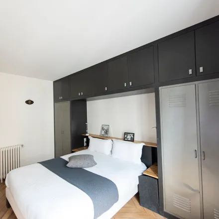 Image 2 - 90 Rue de Rivoli, 75004 Paris, France - Apartment for rent