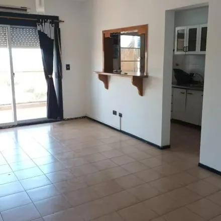 Buy this 2 bed apartment on Olegario Andrade 398 in Quilmes Este, 1878 Quilmes