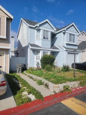 Buy this 3 bed condo on 359 61st Street in San Diego, CA 92114