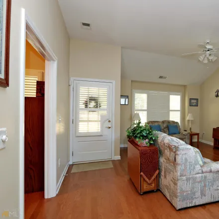 Image 5 - 3548 Lilac Springs Drive, Powder Springs, GA 30127, USA - Townhouse for sale