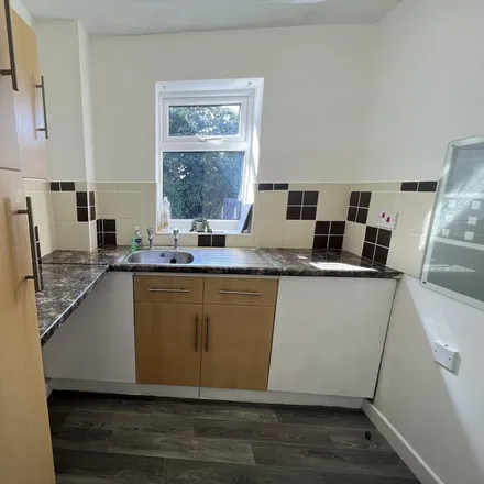 Image 4 - Maunleigh, Mansfield Woodhouse, NG19 0PP, United Kingdom - House for rent