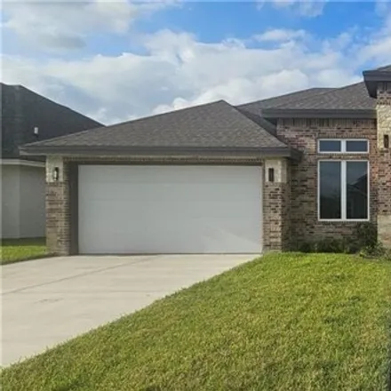 Buy this 3 bed house on unnamed road in McAllen, TX 78504