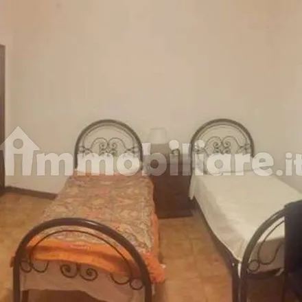 Image 2 - La tana di Oberix, Via Trento 12, 30171 Venice VE, Italy - Apartment for rent