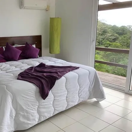 Image 1 - Florianópolis, Brazil - House for rent