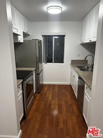 Rent this 2 bed apartment on 431 South Oxford Avenue in Los Angeles, CA 90020