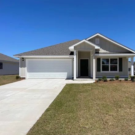 Buy this 4 bed house on Rawls Road in Baldwin County, AL 36551