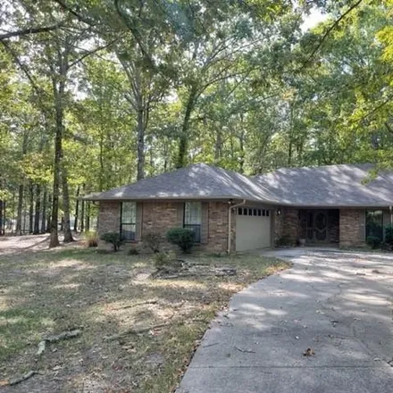Buy this 3 bed house on 8500 Wildcat Drive in Jefferson County, AR 71603