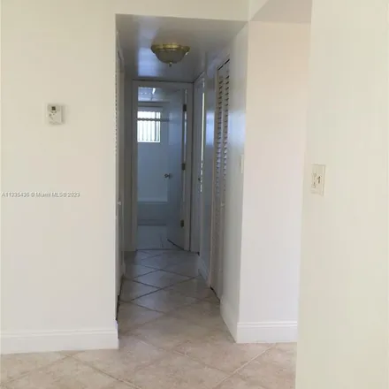 Rent this 2 bed apartment on North University Drive in Tamarac, FL 33321