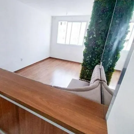 Buy this 2 bed apartment on Avenida Vereador José Diniz 1024 in Santo Amaro, São Paulo - SP