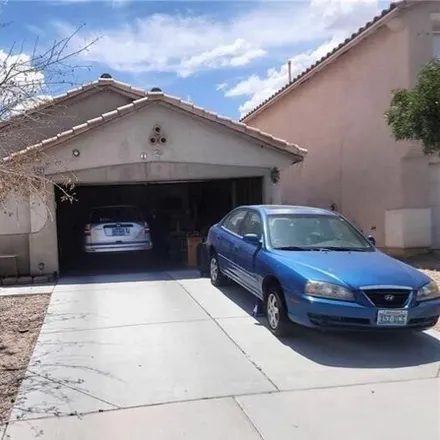 Buy this 3 bed house on 5601 West Dewey Drive in Spring Valley, NV 89118
