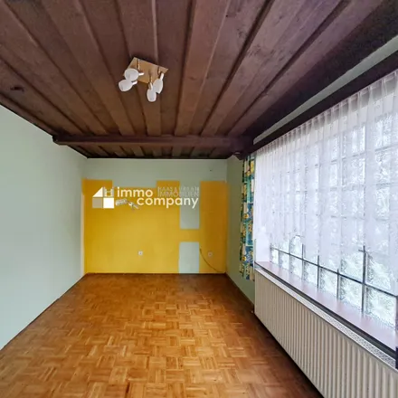 Buy this 4 bed apartment on Graz in Engelsdorf, AT