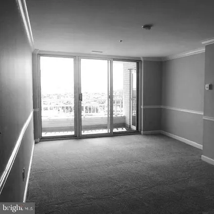 Image 5 - Harborview Tower, 100 Harborview Drive, Dundalk, MD 21230, USA - Apartment for rent