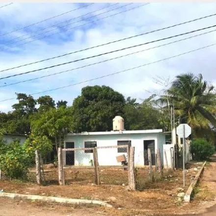 Buy this 2 bed house on Calle 25 in 77933 Bacalar, ROO