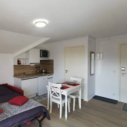 Image 4 - 73230 Les Déserts, France - Apartment for rent