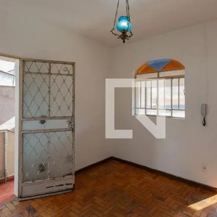 Image 2 - Rua Madureira, Aparecida, Belo Horizonte - MG, 31230-590, Brazil - House for rent