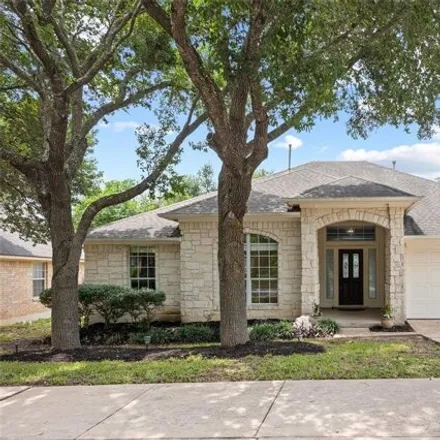Buy this 4 bed house on 6933 Auckland Drive in Austin, TX 78749