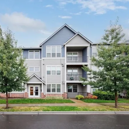 Buy this 2 bed condo on 16449 Northwest Chadwick Way in Portland, OR 97229