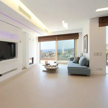 Image 2 - Athens, Central Athens, Greece - House for rent