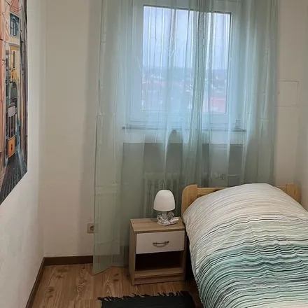 Image 4 - 63486 Bruchköbel, Germany - Apartment for rent