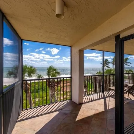 Image 3 - unnamed road, Sanibel, Lee County, FL 33957, USA - Condo for sale