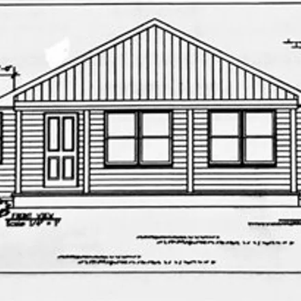 Buy this 3 bed house on Oak Street in City of Berlin, WI 54293