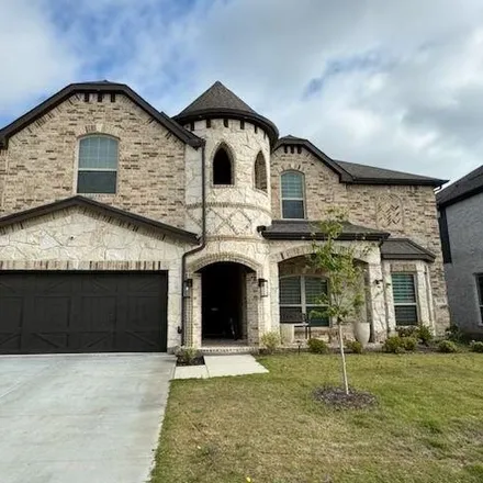 Rent this 6 bed house on Painswick Drive in Celina, TX 76277