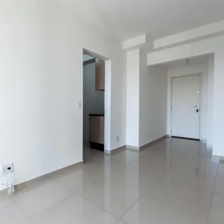 Rent this 3 bed apartment on Rua Werner Goldberg in Vila Dom José, Barueri - SP