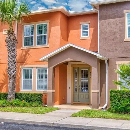Buy this 2 bed house on 446 Ellis Square Court in Wilson Place, Seminole County