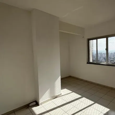 Rent this 1 bed apartment on Rua General Góis Monteiro in Alto de Pinheiros, São Paulo - SP