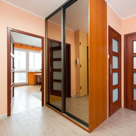 Image 7 - Droga Zielona, 80-340 Gdansk, Poland - Apartment for rent