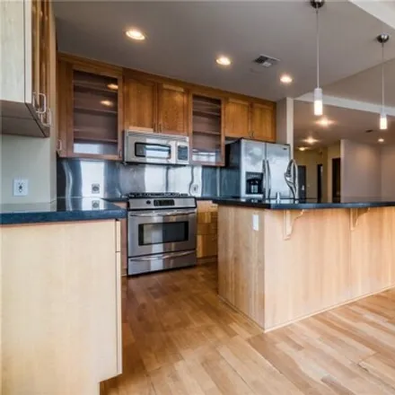 Image 8 - Bellora Condos, 2716 Elliott Avenue, Seattle, WA 98121, USA - Apartment for rent