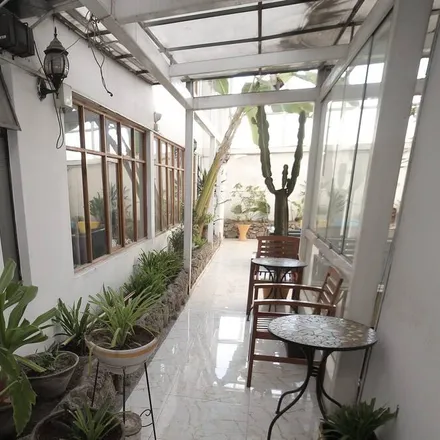 Image 7 - Arequipa 04001, Peru - House for rent