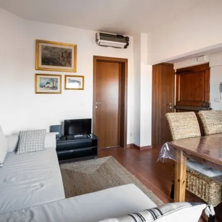 Image 7 - Via Santa Caterina 4, 40123 Bologna BO, Italy - Apartment for rent