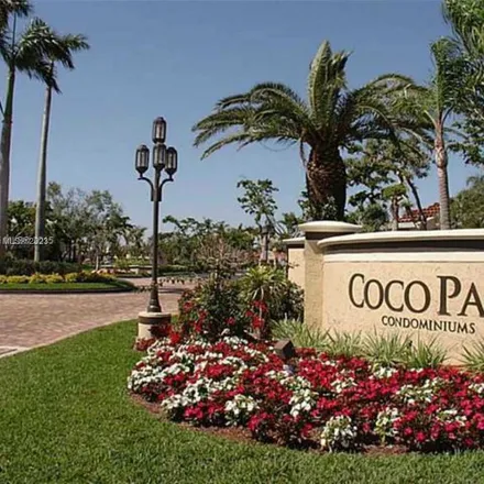 Image 4 - 4731 Northwest 7th Manor, Lakewood East, Coconut Creek, FL 33063, USA - Apartment for rent